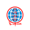 Sabri for Computer